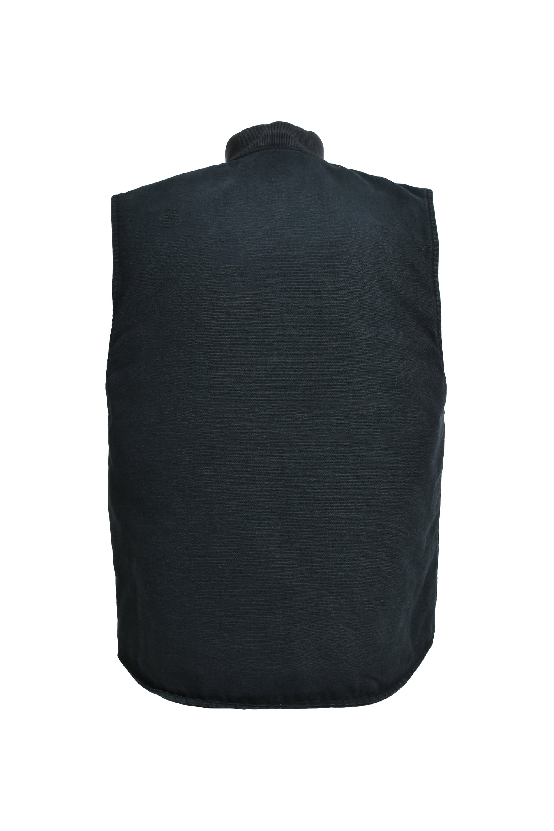 Carhartt CLASSIS VEST / BLK