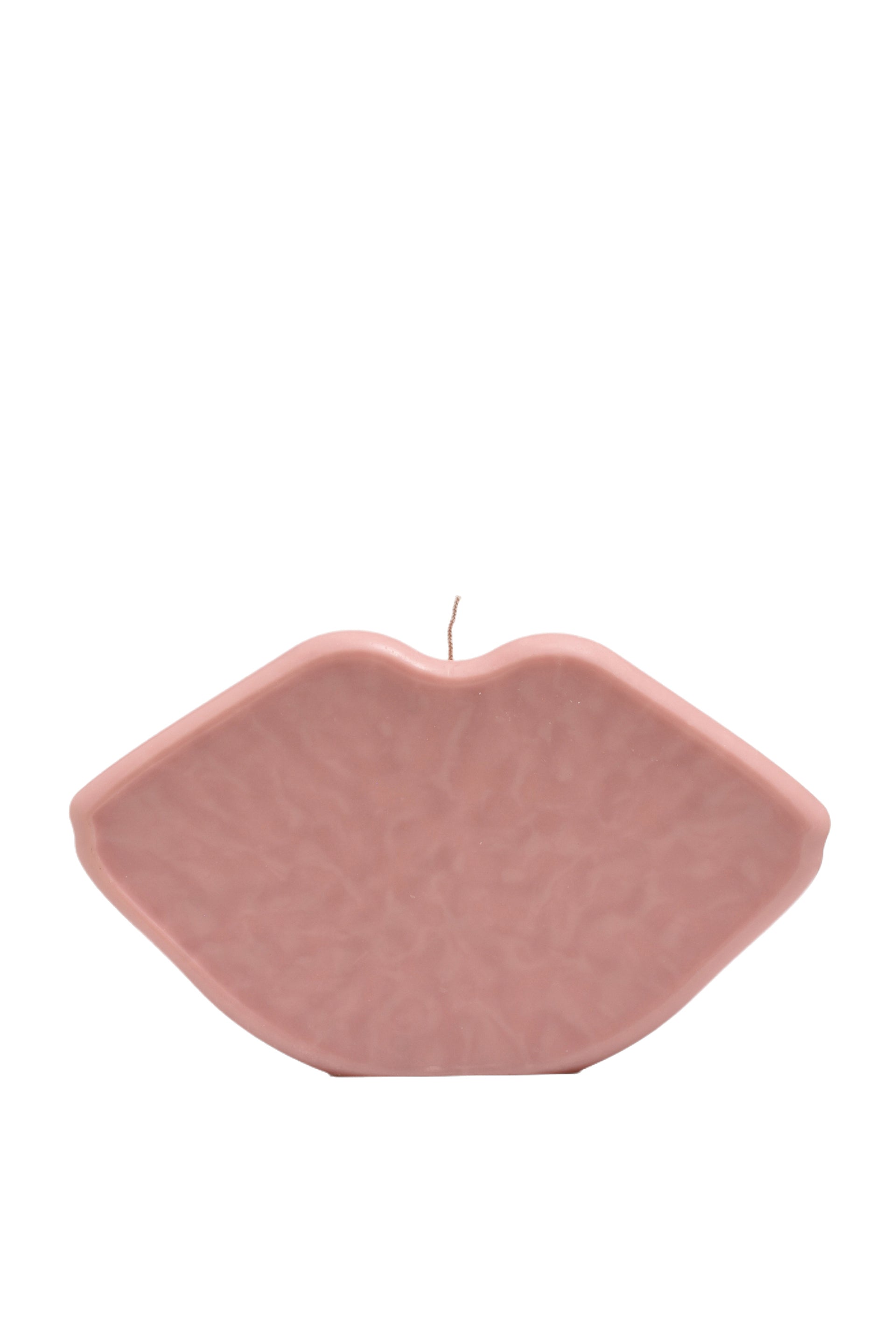 Davie Ocho BIG KISS / SOFT BLUSH