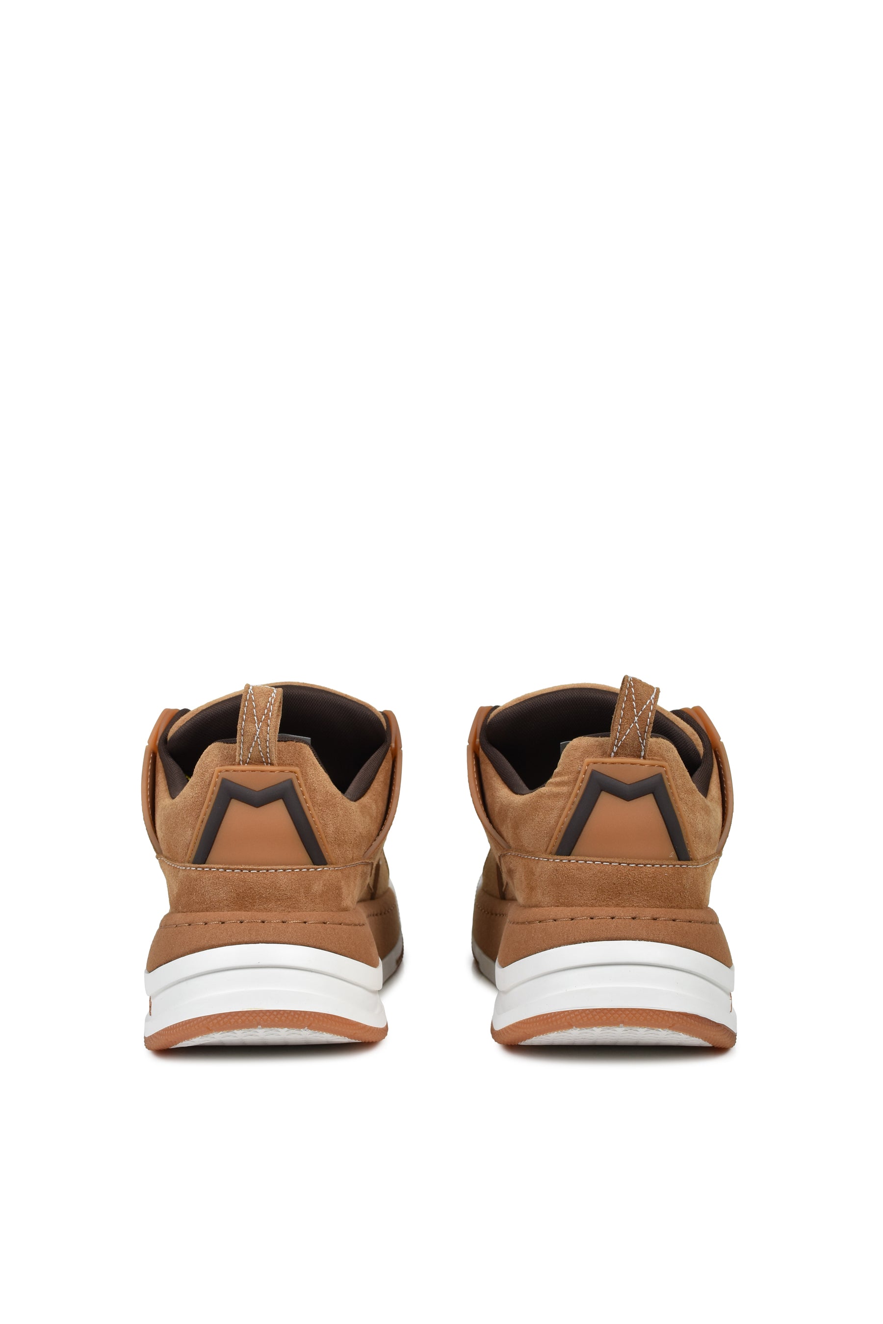 RAPTOR LOW / YEL