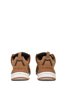 RAPTOR LOW / YEL