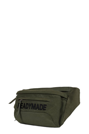READYMADE BELT BAG / KHA