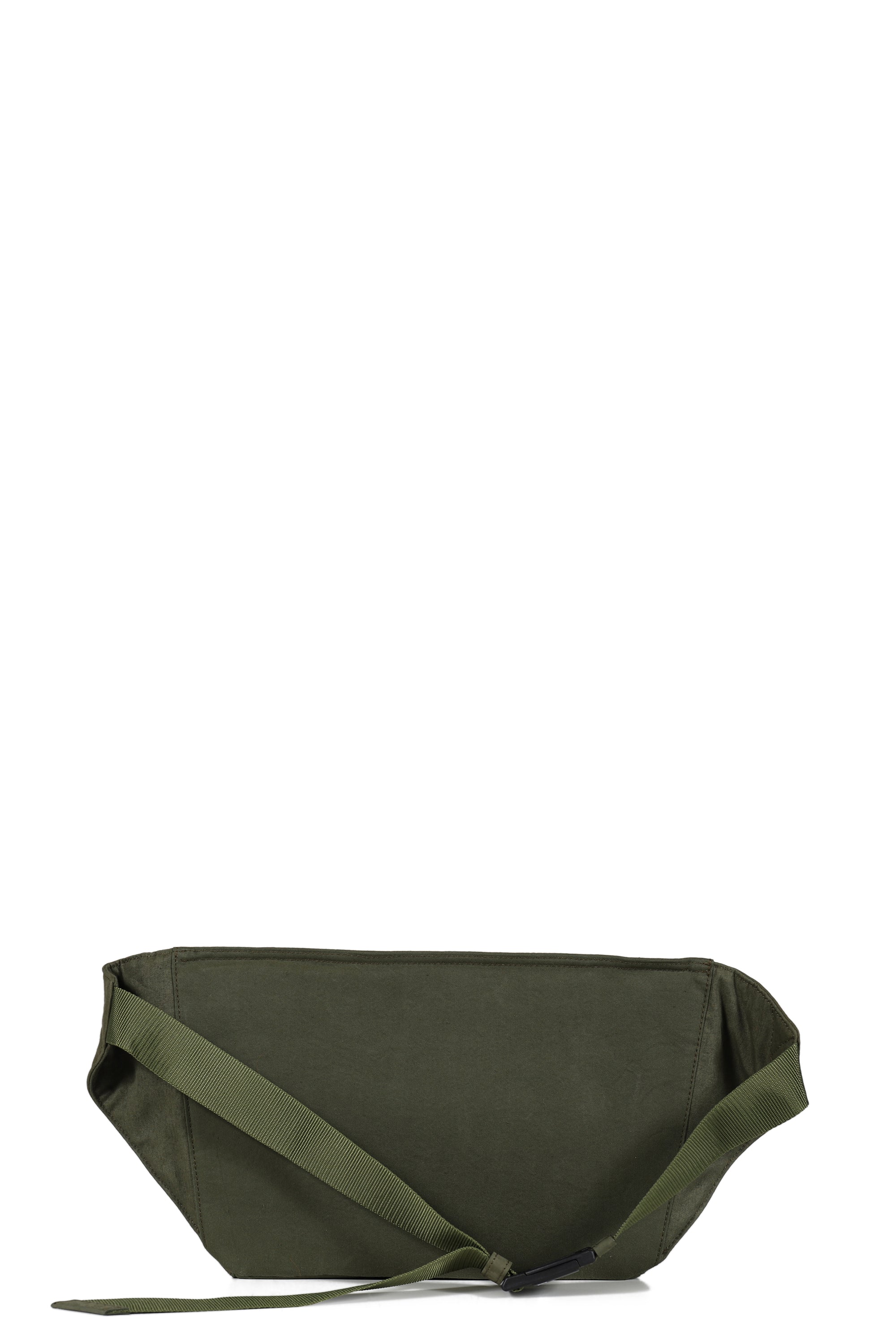 READYMADE レディメイド ベルトバッグ BELT BAG / KHA - NUBIAN ヌビアン