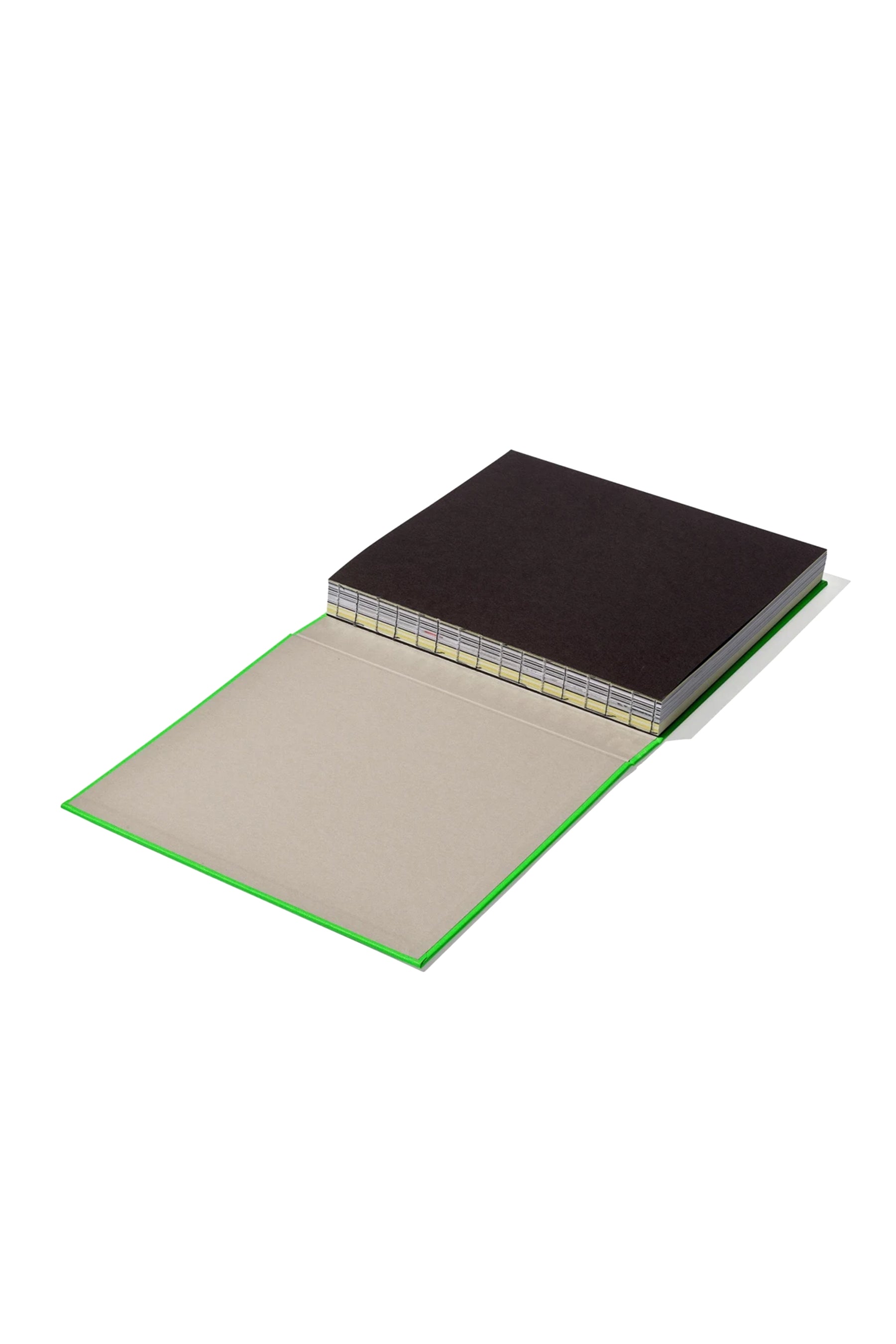 VIRGIL ABLOH. NIKE. ICONS / 2020