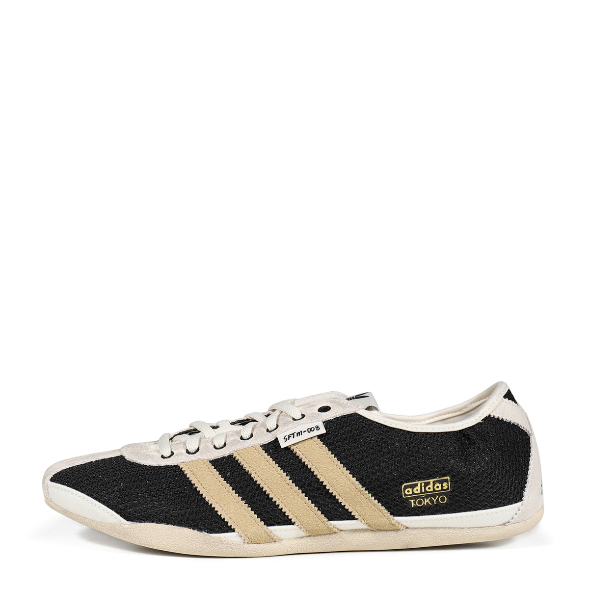 Song for the Mute × adidas Originals ソングフォーザミュート