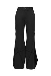 PANTS / BLK