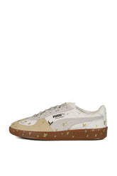 PALERMO BLESS / ALPINE SNOW