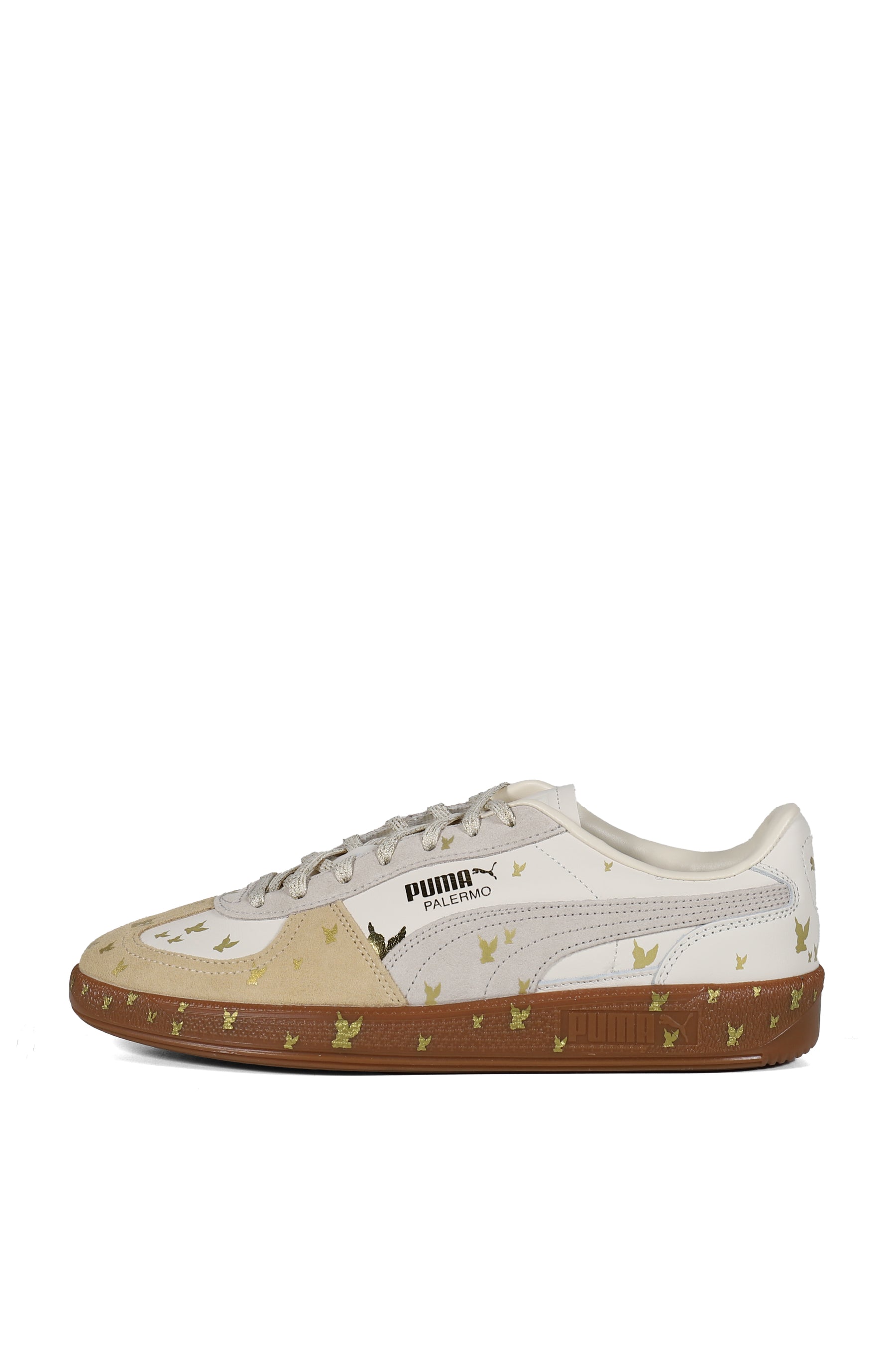 PALERMO BLESS / ALPINE SNOW