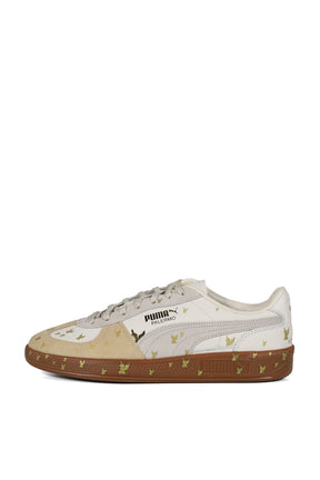 PALERMO BLESS / ALPINE SNOW