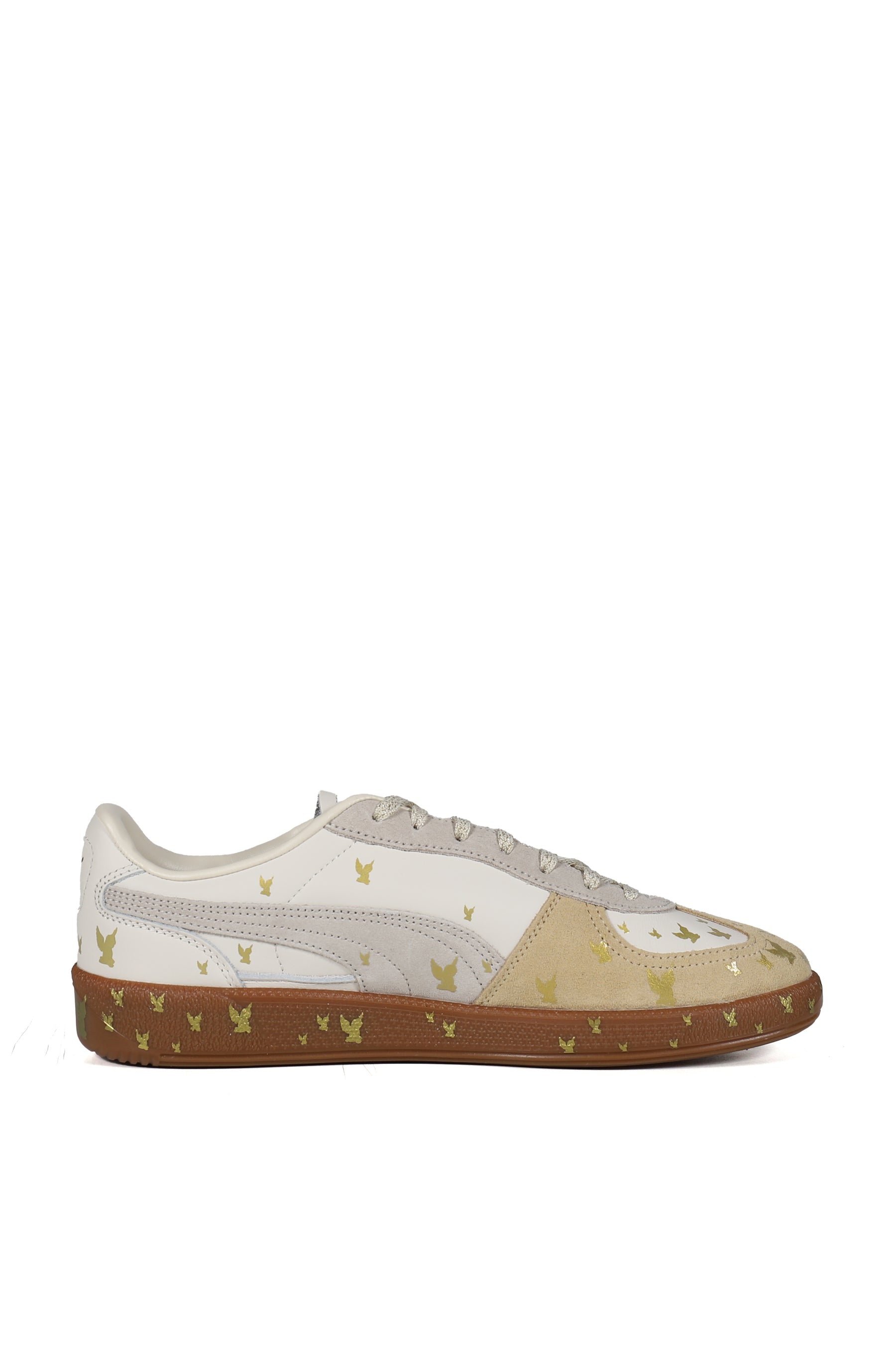 PALERMO BLESS / ALPINE SNOW