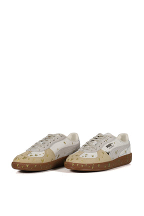 PALERMO BLESS / ALPINE SNOW