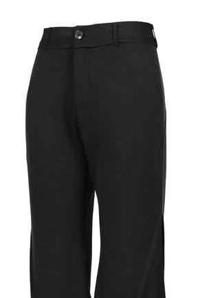 PANTS / BLK