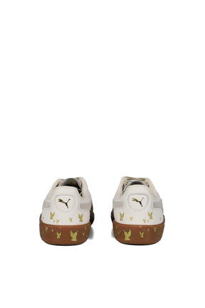 PALERMO BLESS / ALPINE SNOW