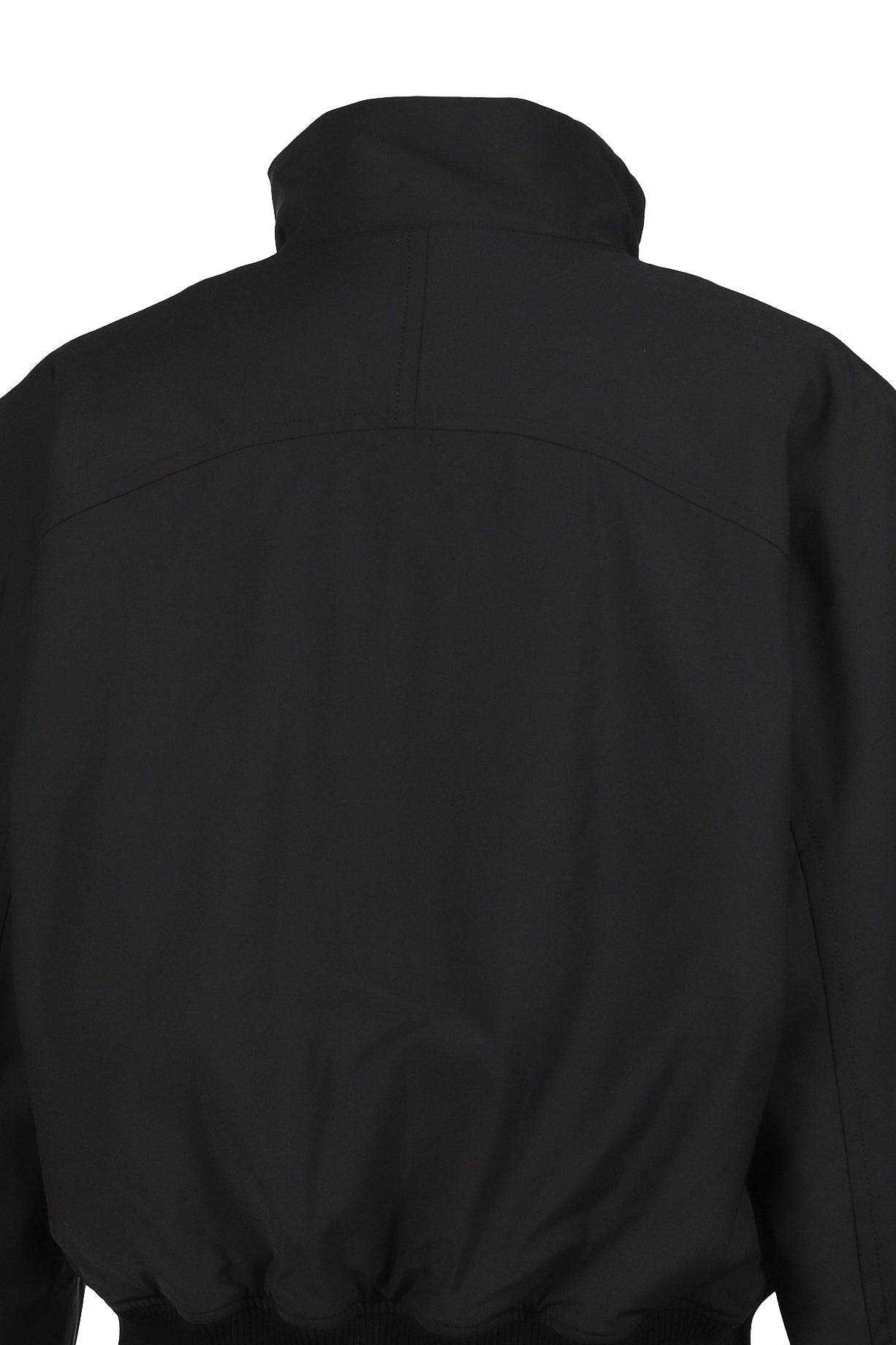 LE BOMBER AERO / BLK 