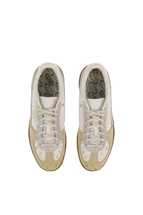 PALERMO BLESS / ALPINE SNOW