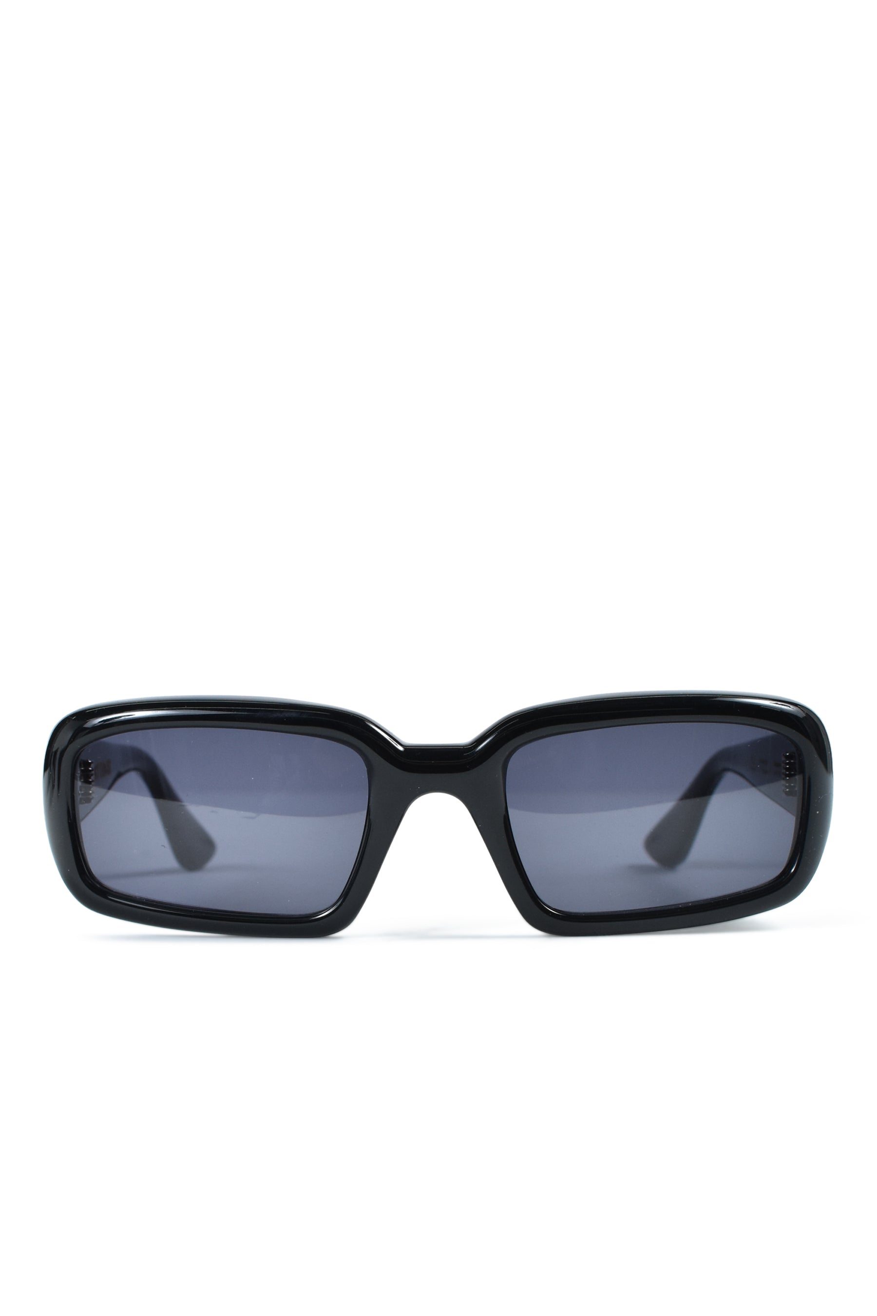 MEKTOUB / BLK BLK