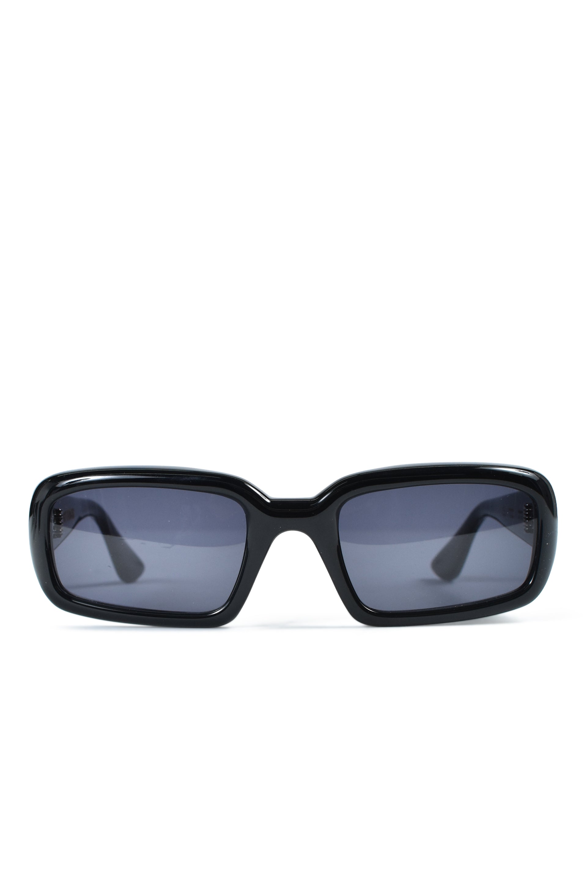 MEKTOUB / BLK BLK