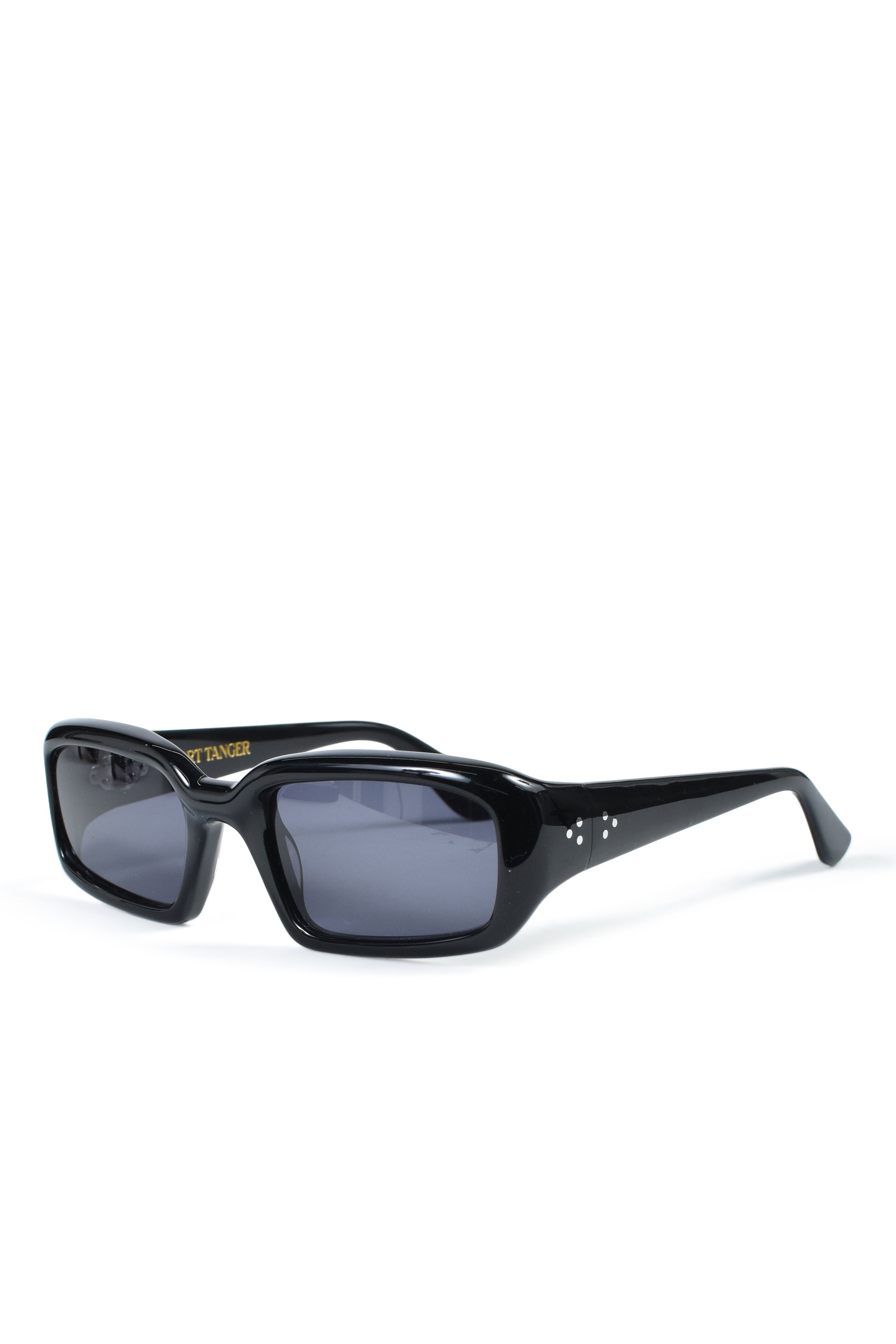 MEKTOUB / BLK BLK