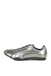 H STREET / ALPINE SNOW/STORMY SLATE