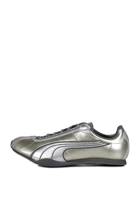 H STREET / ALPINE SNOW/STORMY SLATE