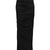 DRAPE SKIRT / BLK