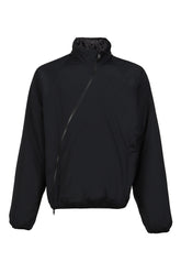 RIVER JACKET (ARCHIVE) / BLACK 