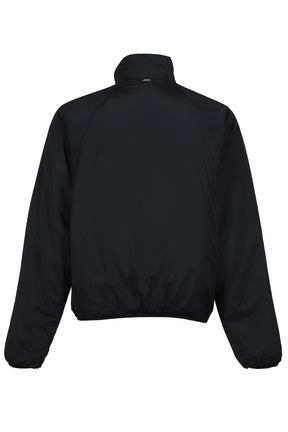 RIVER JACKET (ARCHIVE) / BLACK 