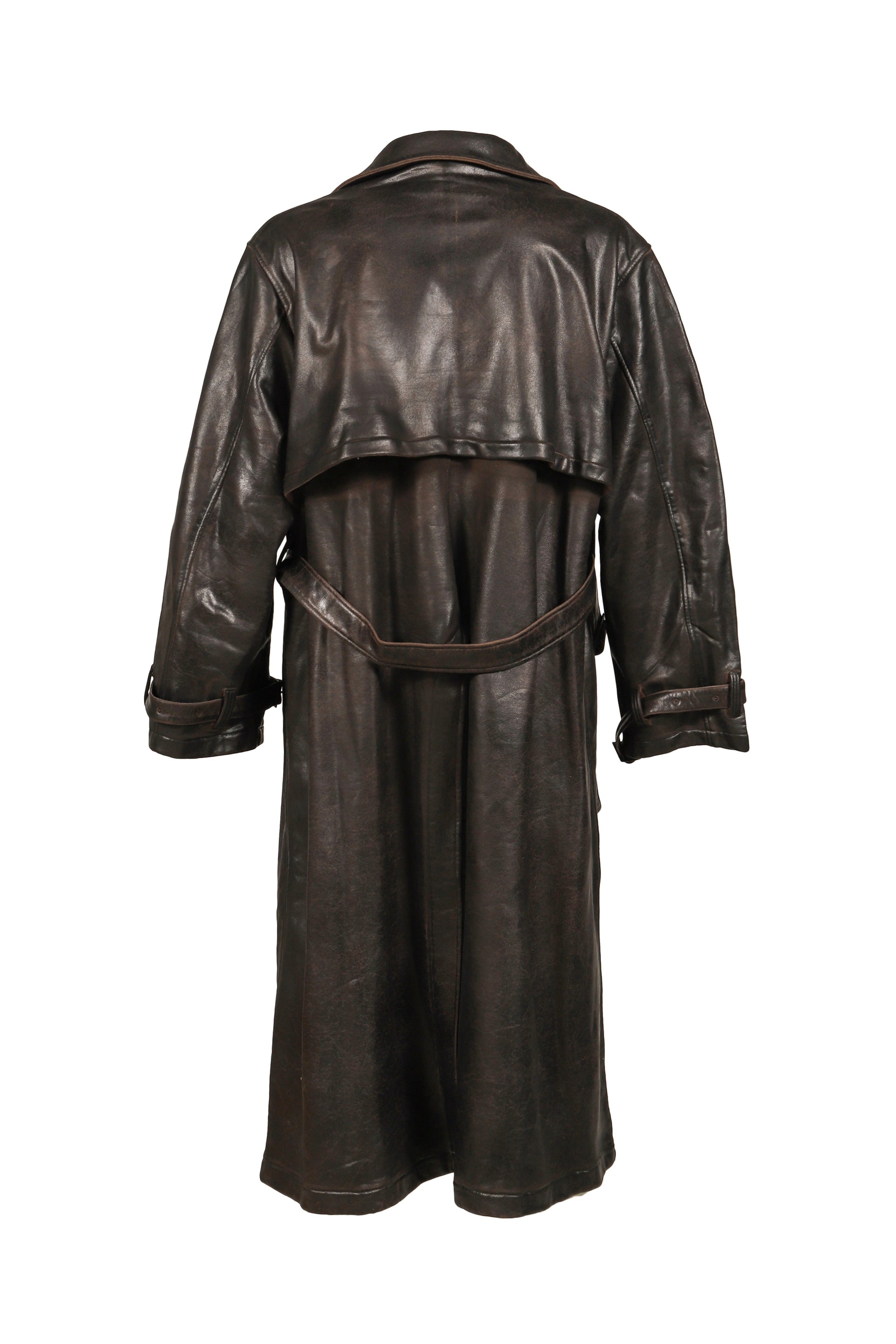 トップス SUBLATIONS TOPS – SUBLATIONS