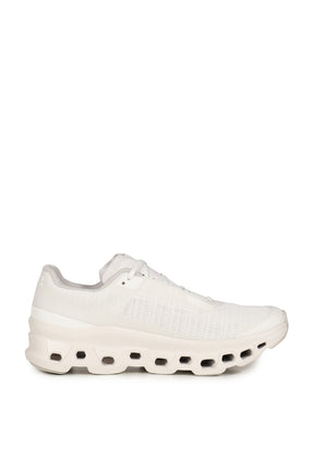 CLOUDMONSTER VOID / WHT WHT