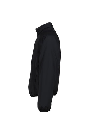 RIVER JACKET (ARCHIVE) / BLACK 