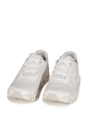 CLOUDMONSTER VOID / WHT WHT