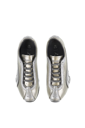 H STREET / ALPINE SNOW/STORMY SLATE