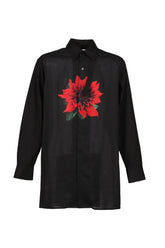 YF-A25-0000-108 / BLK