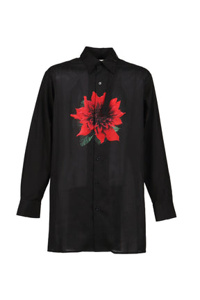 YF-A25-0000-108 / BLK