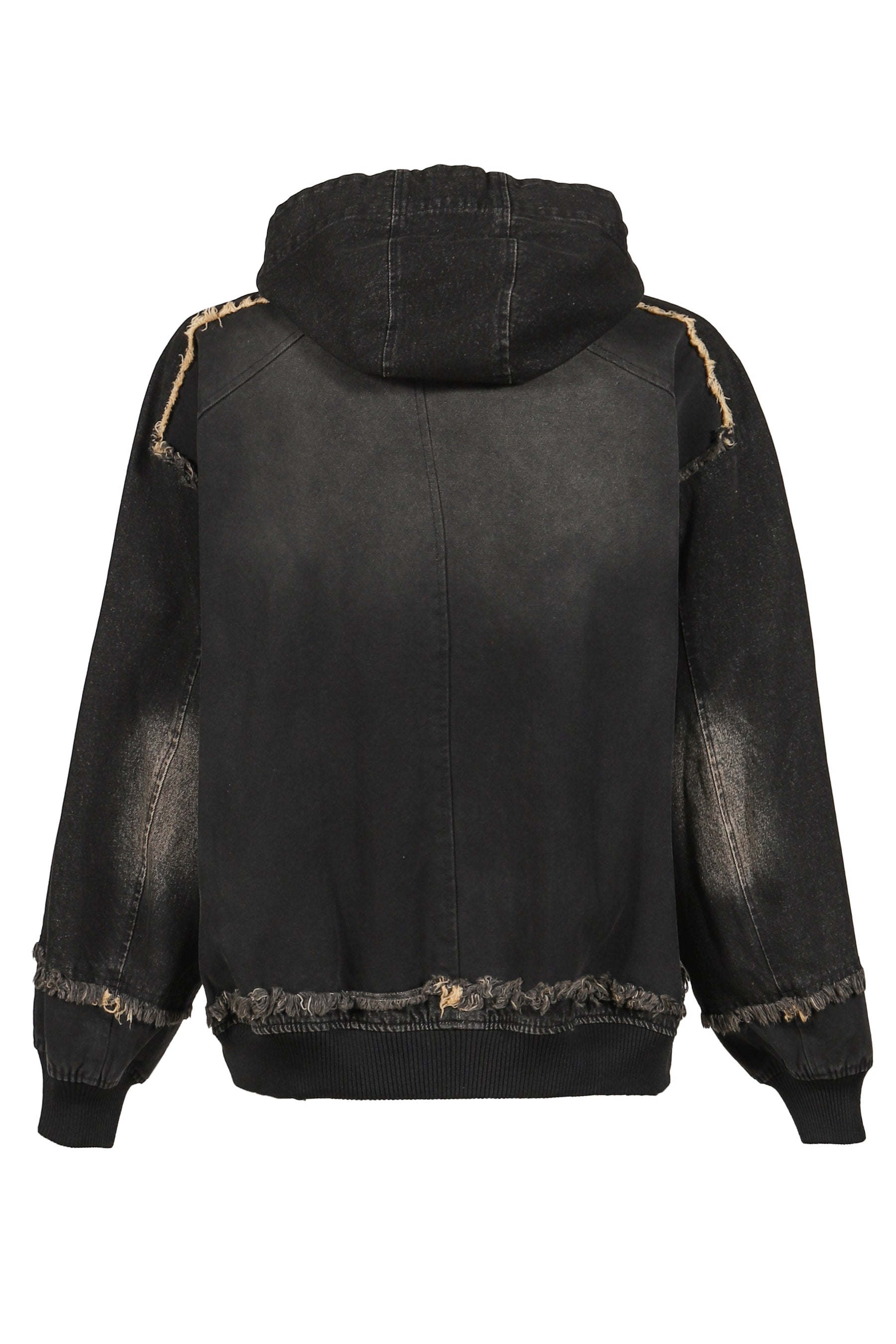 undercover 94AW ムートンジャケット 初期 裏原 b-3 藤原 エリザベート Whitever. Blu-ray 新品未開封 花總まり 城田優