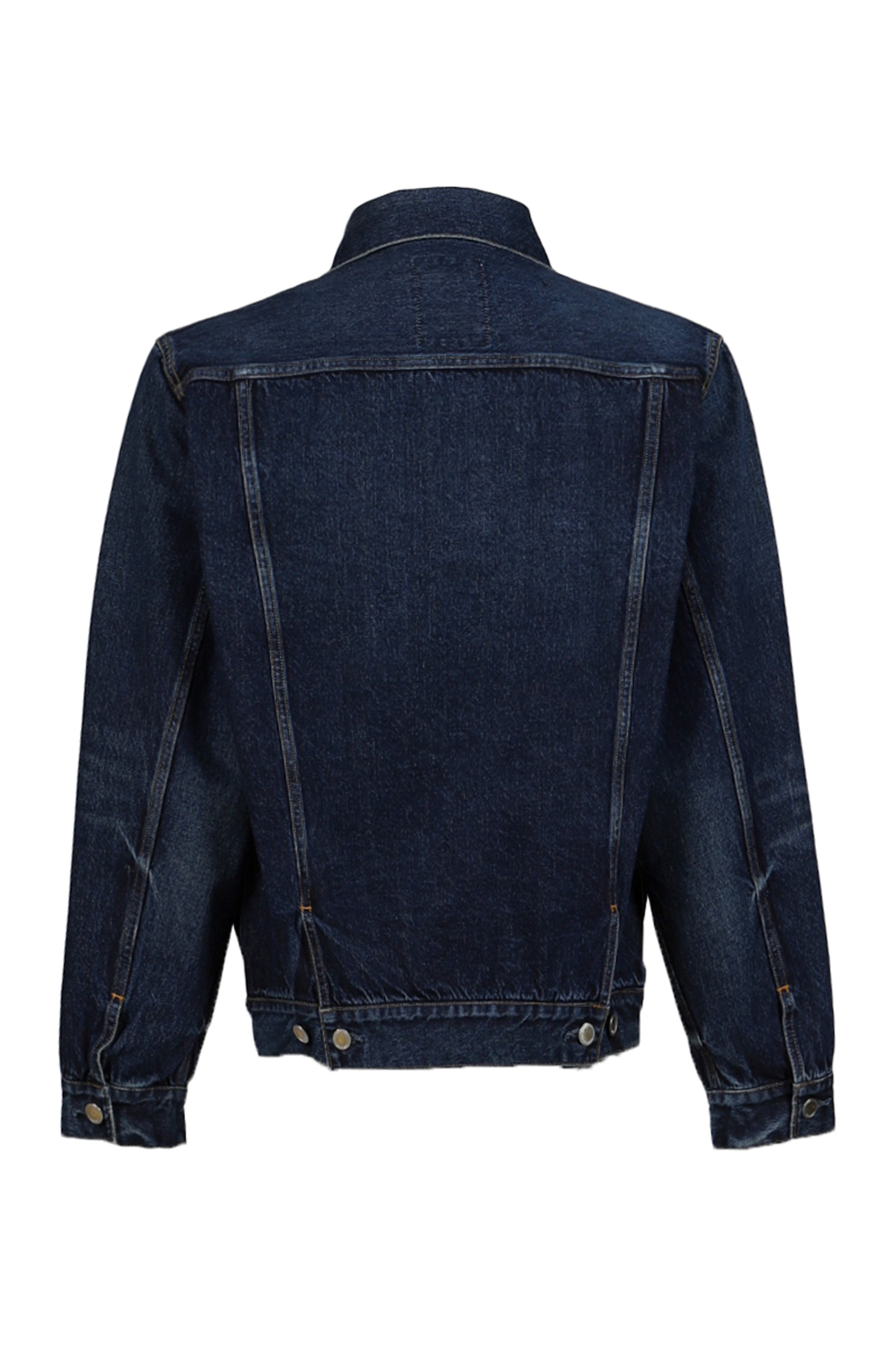 SUBLATIONS - NUBIAN SUBLATIONS - NUBIAN