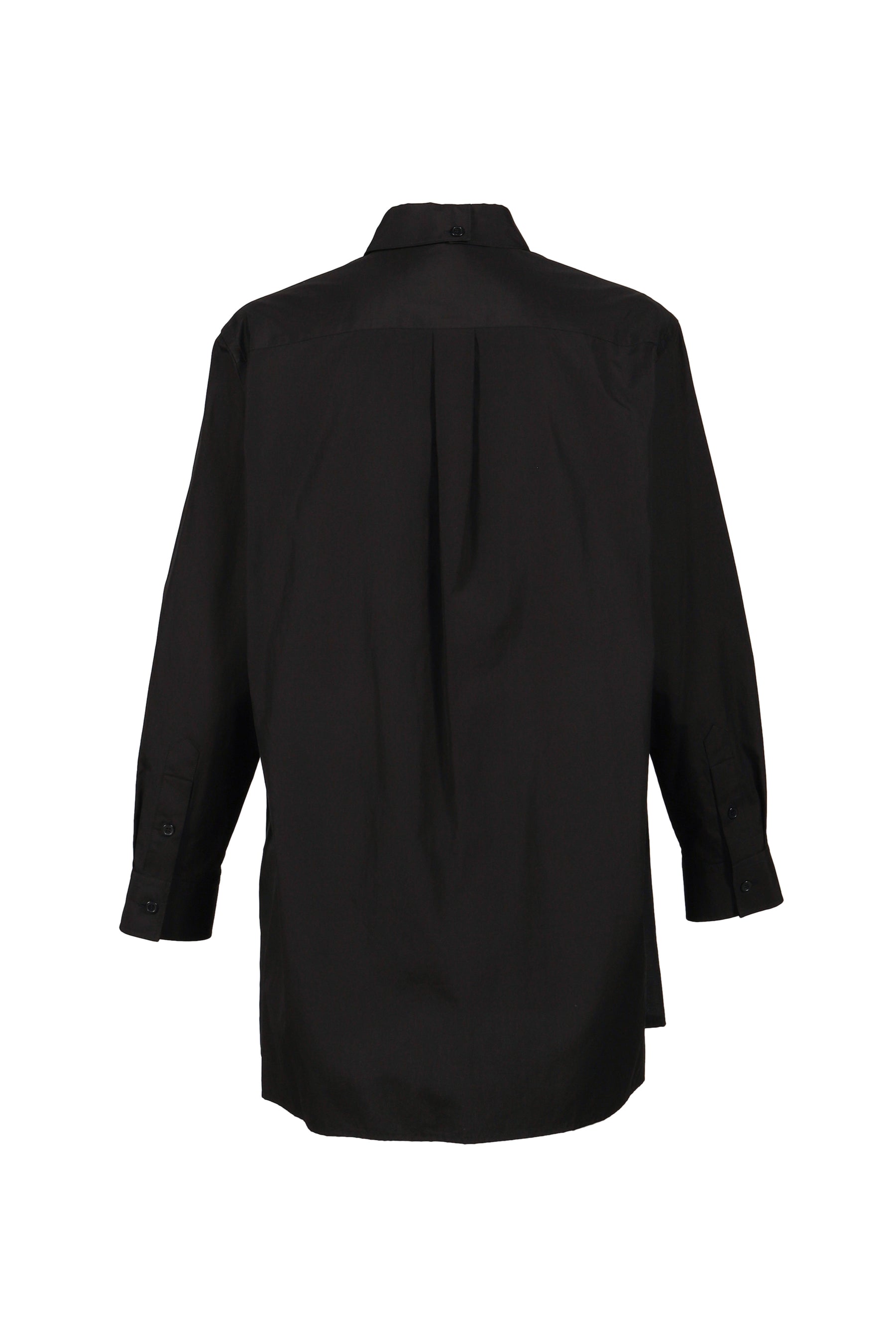 YF-A25-0000-108 / BLK