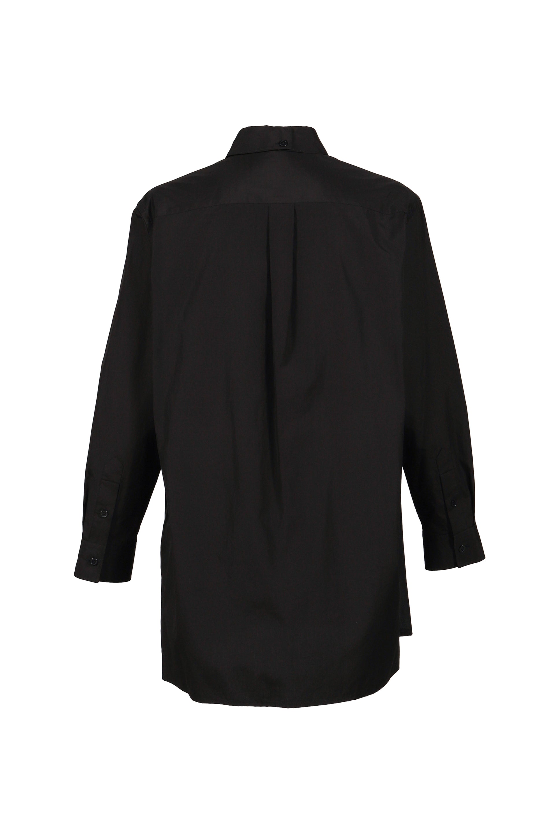 YF-A25-0000-108 / BLK