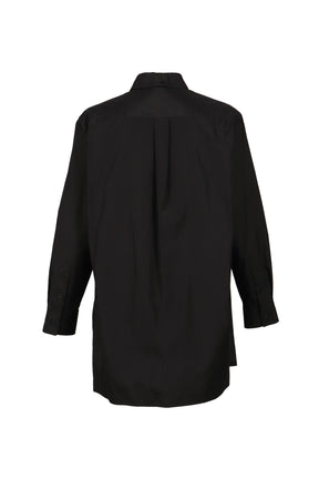 YF-A25-0000-108 / BLK