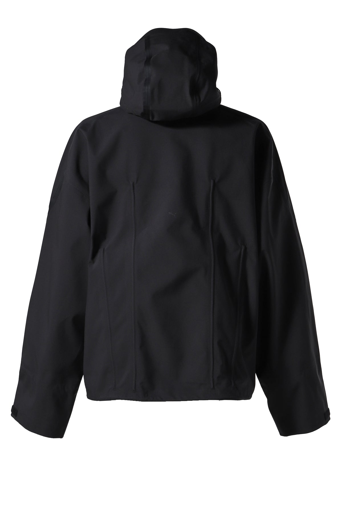 SYMPATEX JACKET / BLK