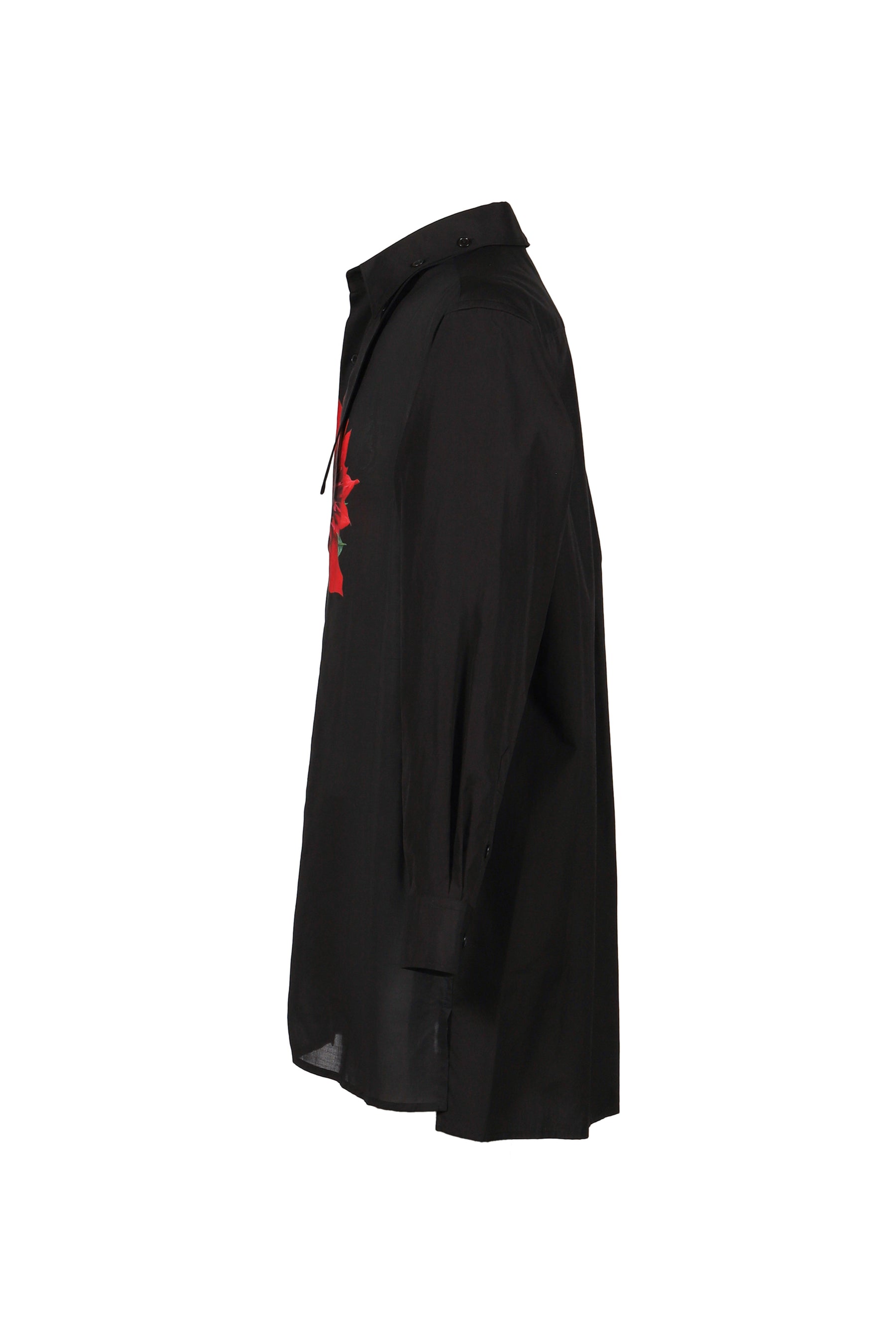 YF-A25-0000-108 / BLK