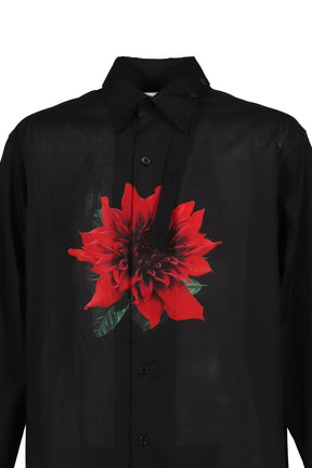 YF-A25-0000-108 / BLK