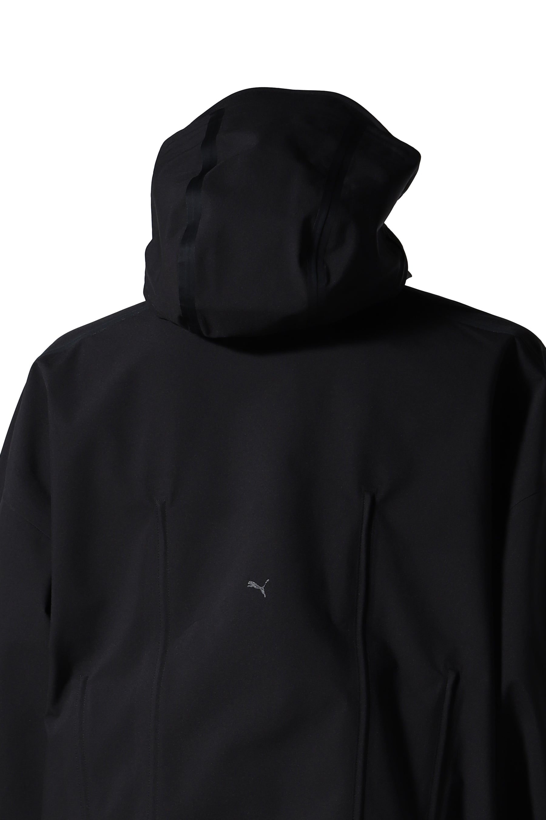 SYMPATEX JACKET / BLK