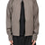 MITRE JACKET / HYERES TAUPE