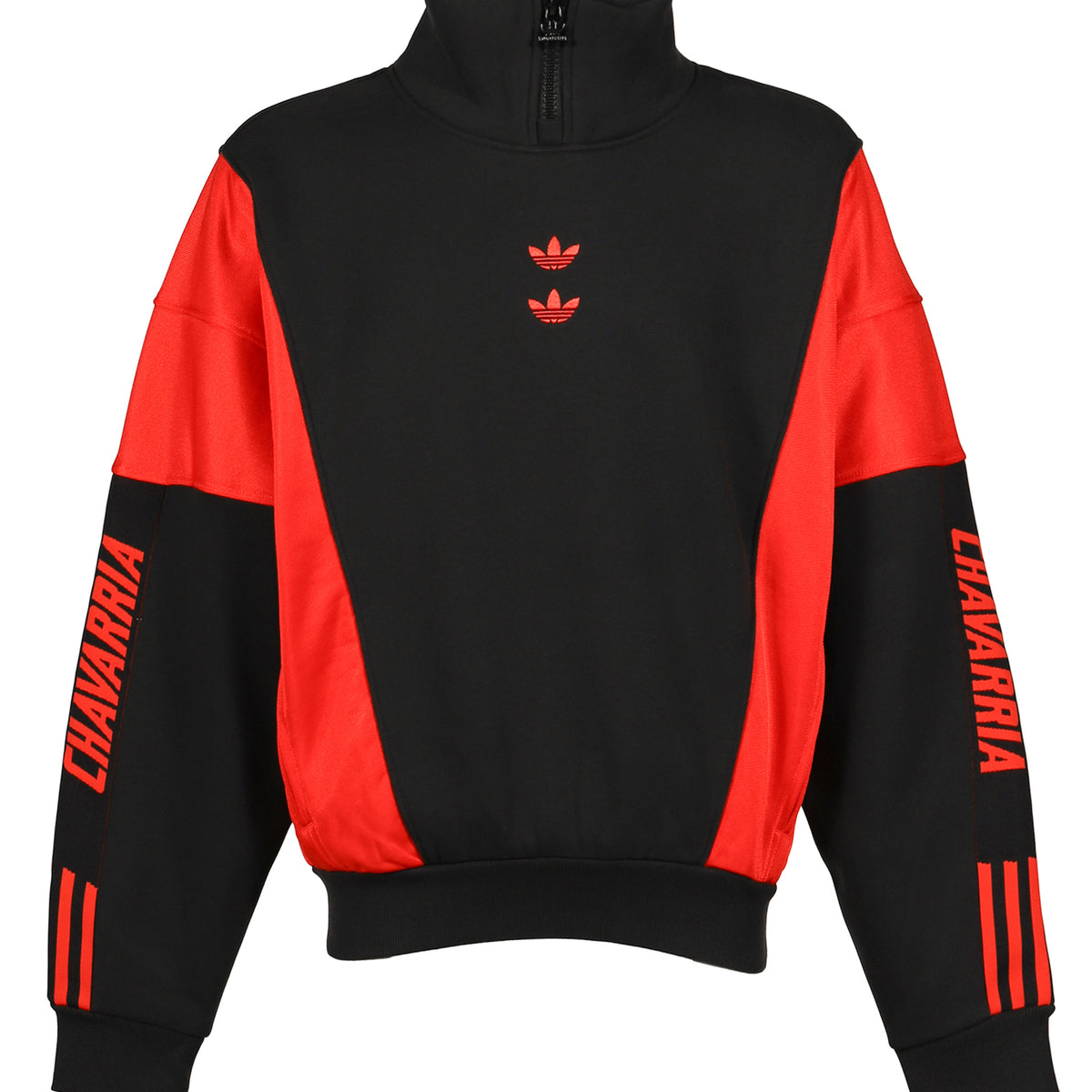 adidas Originals × WILLY CHAVARRIA アディダス ウィリーチャバリア