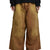 STOCKTON DOUBLE KNEE PANT / TRIGO 