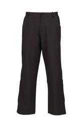 CLRT PANTS / DARK UMBER