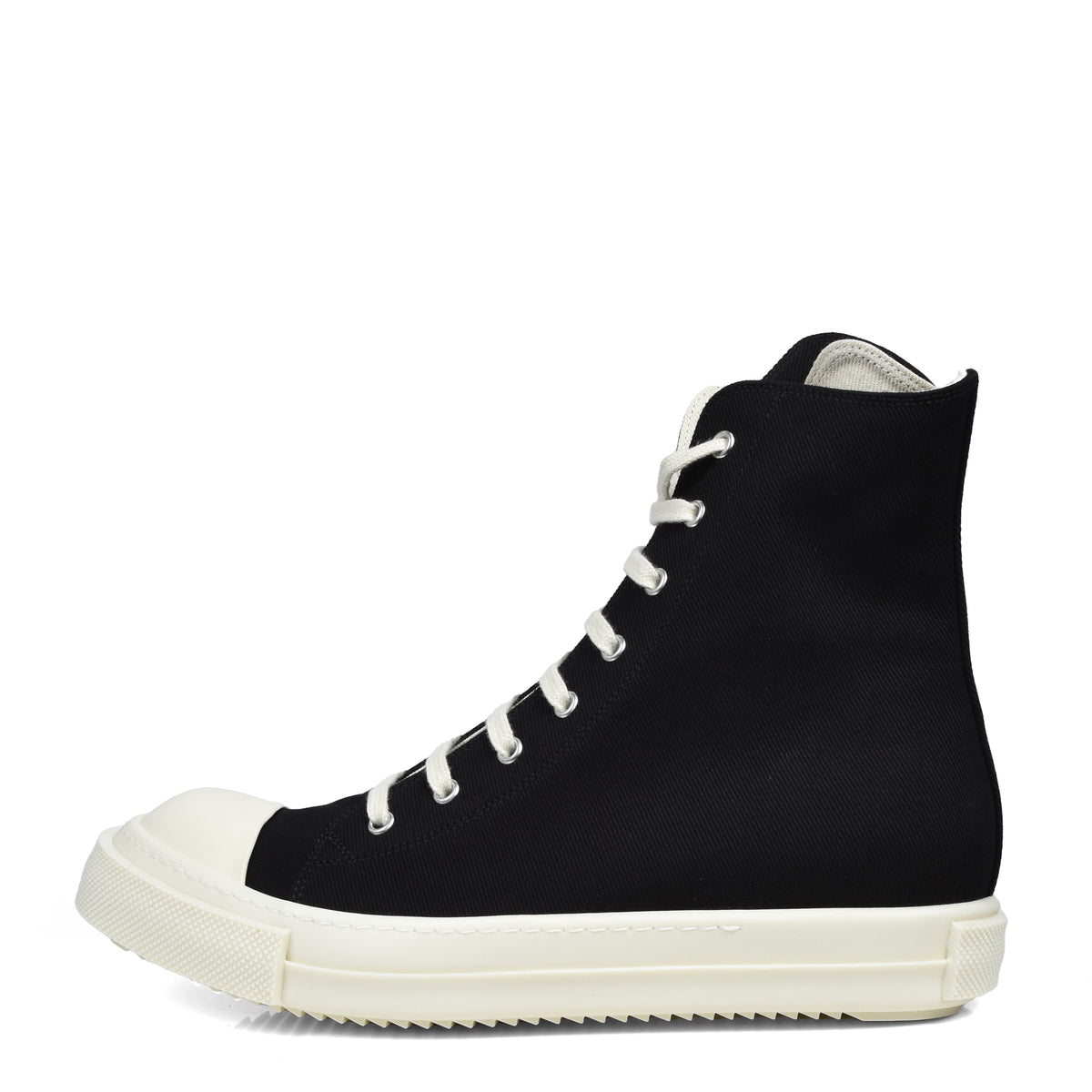 Rick Owens DRKSHDW リック オウエンス ダークシャドウ SS26 SNEAKS 