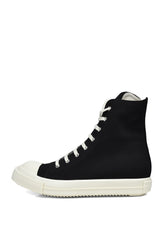 SNEAKS / BLK MILK MILK