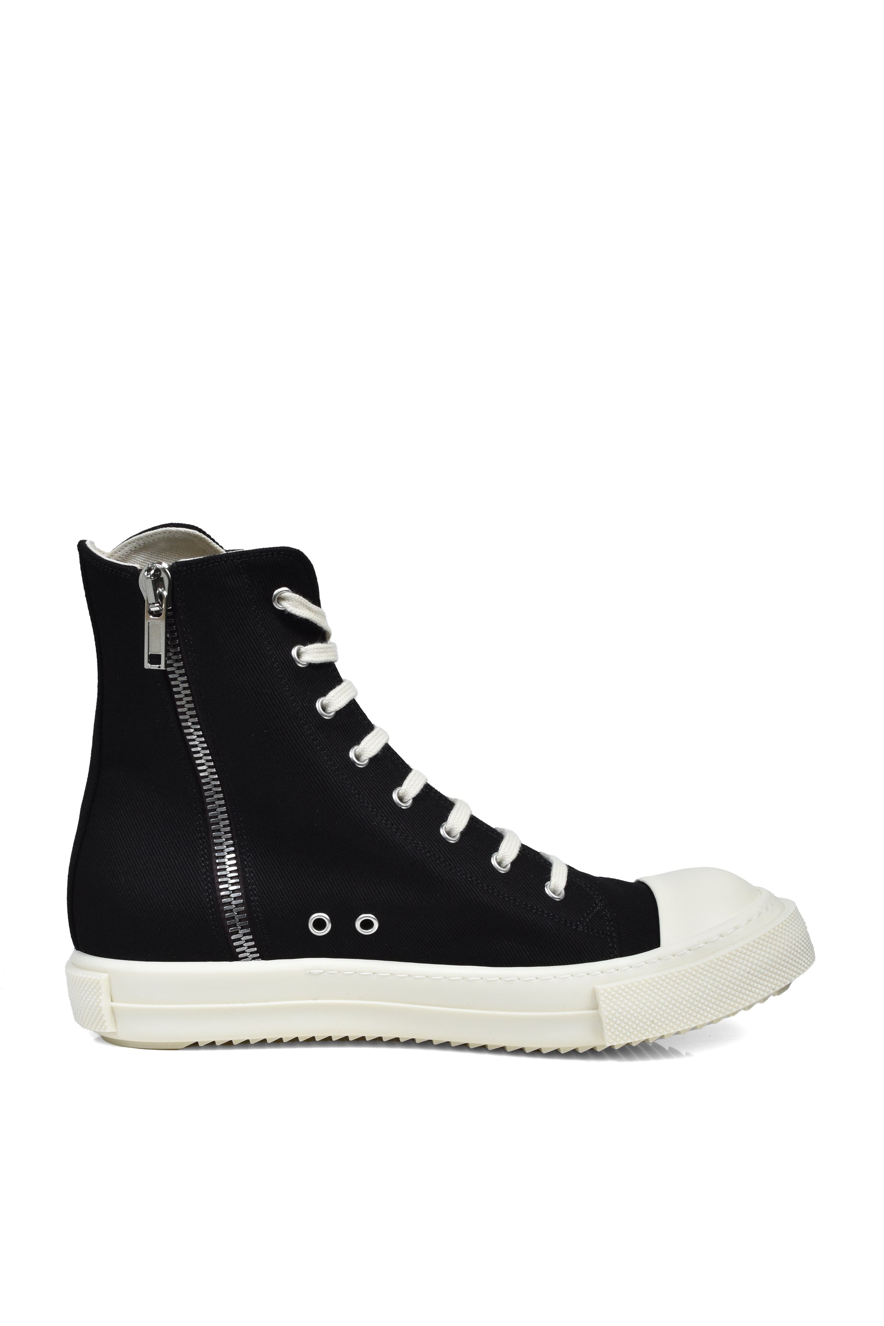 Rick Owens DRKSHDW リック オウエンス ダークシャドウ SS26 SNEAKS