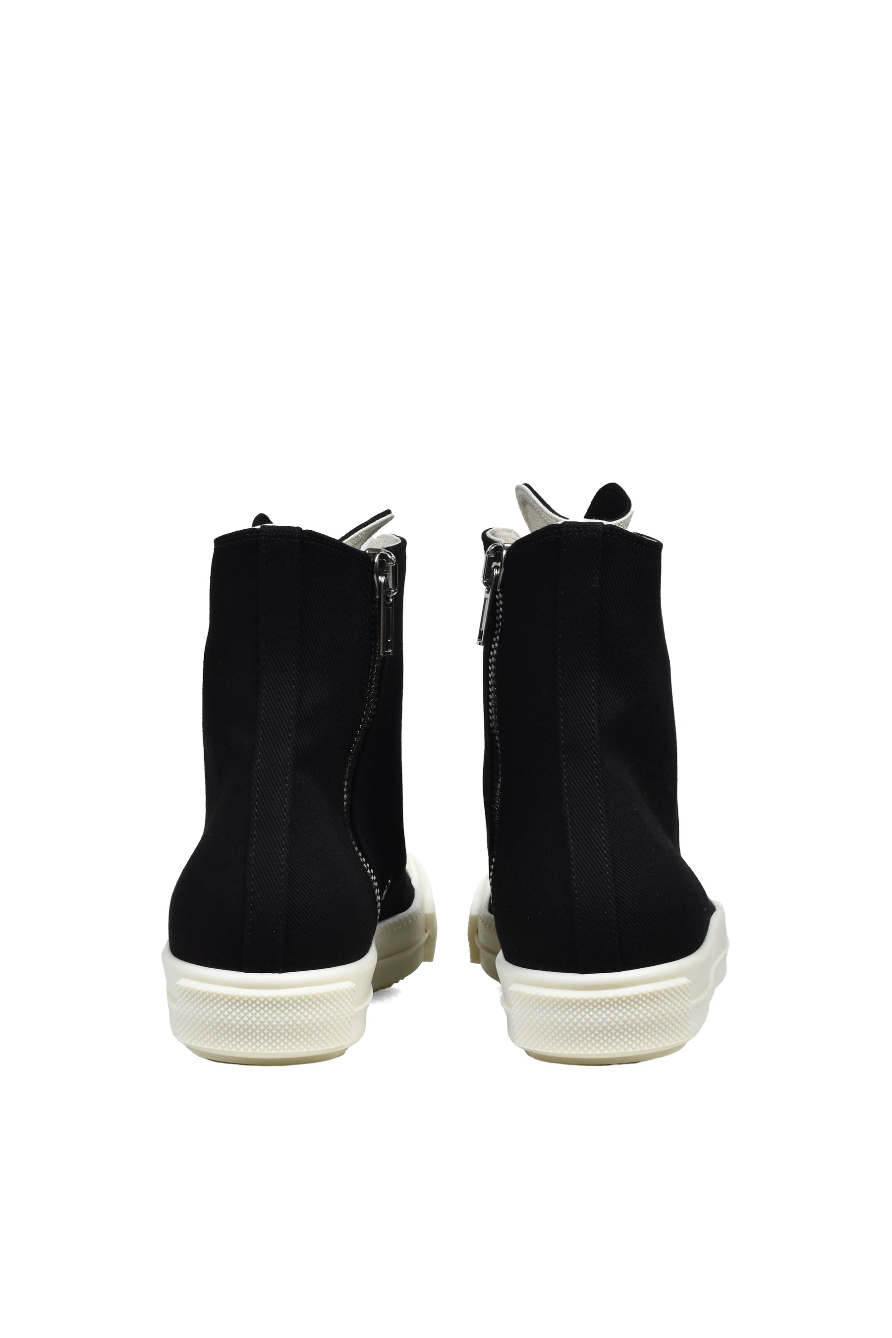 SNEAKS / BLK MILK MILK